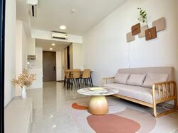 Kopar At Newton (D9), Apartment #534181191